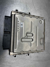 Load image into Gallery viewer, ECU ECM Computer BRONCO SPORT 2022 - NW675885