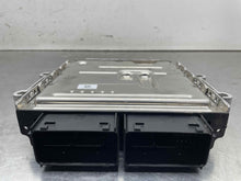 Load image into Gallery viewer, ECU ECM Computer BRONCO SPORT 2022 - NW675885