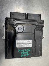 Load image into Gallery viewer, ECU ECM Computer BRONCO SPORT 2022 - NW675885