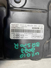 Load image into Gallery viewer, ECU ECM Computer BRONCO SPORT 2022 - NW675885