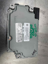 Load image into Gallery viewer, Computer BRONCO SPORT 2022 - NW675484