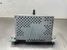Load image into Gallery viewer, Radio Ford Escape 2024 - NW675814