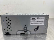 Load image into Gallery viewer, Radio Ford Escape 2024 - NW675814