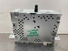 Load image into Gallery viewer, Radio Ford Escape 2024 - NW675814
