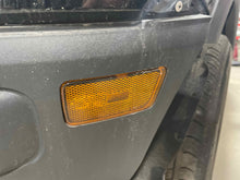 Load image into Gallery viewer, Park Lamp Light BRONCO SPORT 2022 - NW675780