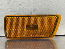 Load image into Gallery viewer, Park Lamp Light BRONCO SPORT 2022 - NW675780