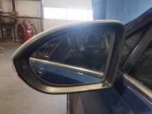 Load image into Gallery viewer, SIDE VIEW DOOR MIRROR Golf Golf GTI 15 16 17 18 19 Left - NW676340