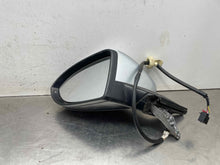 Load image into Gallery viewer, SIDE VIEW DOOR MIRROR Golf Golf GTI 15 16 17 18 19 Left - NW676340