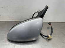 Load image into Gallery viewer, SIDE VIEW DOOR MIRROR Golf Golf GTI 15 16 17 18 19 Left - NW676340