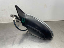 Load image into Gallery viewer, SIDE VIEW DOOR MIRROR Golf Golf GTI 15 16 17 18 19 Left - NW676340