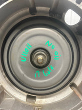 Load image into Gallery viewer, Transmission Volkswagen Golf 2017 - NW676299