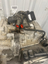 Load image into Gallery viewer, Transmission Volkswagen Golf 2017 - NW676299