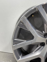 Load image into Gallery viewer, Wheel Rim Volkswagen Golf 2017 - NW676589