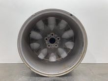 Load image into Gallery viewer, Wheel Rim Volkswagen Golf 2017 - NW676589