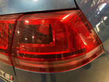 Load image into Gallery viewer, Tail Lamp Light Volkswagen Golf 2017 - NW676434