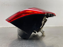 Load image into Gallery viewer, Tail Lamp Light Volkswagen Golf 2017 - NW676435