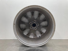 Load image into Gallery viewer, Wheel Rim Volkswagen Golf 2017 - NW676447