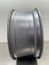 Load image into Gallery viewer, Wheel Rim Volkswagen Golf 2017 - NW676447