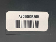 Load image into Gallery viewer, SPEEDOMETER CLUSTER Nissan Pathfinder 2015 15 - NW676429