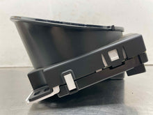 Load image into Gallery viewer, SPEEDOMETER CLUSTER Nissan Pathfinder 2015 15 - NW676429