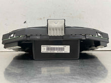 Load image into Gallery viewer, SPEEDOMETER CLUSTER Nissan Pathfinder 2015 15 - NW676429