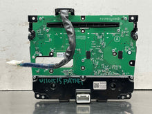 Load image into Gallery viewer, FRONT TEMPERATURE CONTROLS Nissan Pathfinder 13 14 15 16 - NW676089