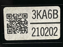 Load image into Gallery viewer, FRONT TEMPERATURE CONTROLS Nissan Pathfinder 13 14 15 16 - NW676089
