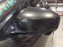 Load image into Gallery viewer, SIDE VIEW DOOR MIRROR Nissan Pathfinder 13 14 15 16 Left - NW676480