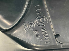 Load image into Gallery viewer, SIDE VIEW DOOR MIRROR Nissan Pathfinder 13 14 15 16 Left - NW676480