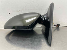Load image into Gallery viewer, SIDE VIEW DOOR MIRROR Nissan Pathfinder 13 14 15 16 Left - NW676480