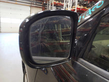 Load image into Gallery viewer, SIDE VIEW DOOR MIRROR Nissan Pathfinder 13 14 15 16 Left - NW676480