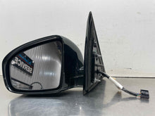 Load image into Gallery viewer, SIDE VIEW DOOR MIRROR Nissan Pathfinder 13 14 15 16 Left - NW676480