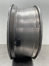 Load image into Gallery viewer, WHEEL RIM Pathfinder 13-16 20x7-1/2 ALLOY 20x7-1/2, 5 lug, 4-1/2" - NW676445