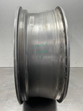 Load image into Gallery viewer, WHEEL RIM Pathfinder 13-16 20x7-1/2 ALLOY 20x7-1/2, 5 lug, 4-1/2" - NW676445