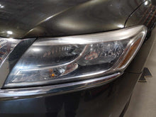 Load image into Gallery viewer, HEADLIGHT LAMP ASSEMBLY Nissan Pathfinder 13 14 15 16 Left - NW676239