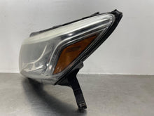 Load image into Gallery viewer, HEADLIGHT LAMP ASSEMBLY Nissan Pathfinder 13 14 15 16 Left - NW676239