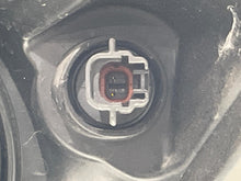 Load image into Gallery viewer, HEADLIGHT LAMP ASSEMBLY Pathfinder 2013 13 2014 14 2015 15 Right - NW676240