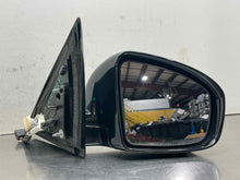 Load image into Gallery viewer, SIDE VIEW DOOR MIRROR Nissan Pathfinder 13 14 15 16 Right - NW676196