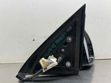 Load image into Gallery viewer, SIDE VIEW DOOR MIRROR Nissan Pathfinder 13 14 15 16 Right - NW676196