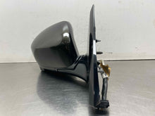 Load image into Gallery viewer, SIDE VIEW DOOR MIRROR Nissan Pathfinder 13 14 15 16 Right - NW676196