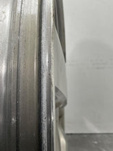 Load image into Gallery viewer, WHEEL RIM Pathfinder 13-16 20x7-1/2 ALLOY 20x7-1/2, 5 lug, 4-1/2" - NW676586