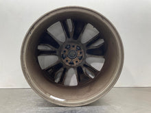 Load image into Gallery viewer, WHEEL RIM Pathfinder 13-16 20x7-1/2 ALLOY 20x7-1/2, 5 lug, 4-1/2" - NW676586