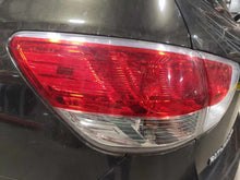 Load image into Gallery viewer, OUTER TAIL LIGHT LAMP Nissan Pathfinder 13 14 15 16 Left - NW676294