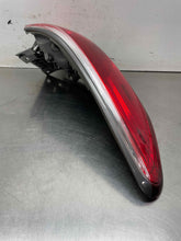 Load image into Gallery viewer, OUTER TAIL LIGHT LAMP Nissan Pathfinder 13 14 15 16 Left - NW676294