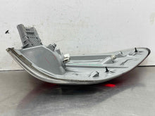 Load image into Gallery viewer, OUTER TAIL LIGHT LAMP Nissan Pathfinder 13 14 15 16 Left - NW676294