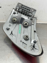 Load image into Gallery viewer, OUTER TAIL LIGHT LAMP Nissan Pathfinder 13 14 15 16 Left - NW676294