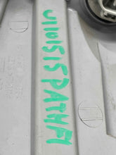 Load image into Gallery viewer, OUTER TAIL LIGHT LAMP Nissan Pathfinder 13 14 15 16 Left - NW676294