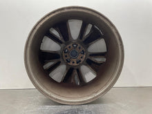 Load image into Gallery viewer, WHEEL RIM Pathfinder 13-16 20x7-1/2 ALLOY 20x7-1/2, 5 lug, 4-1/2" - NW676446