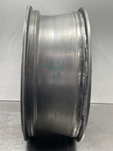 Load image into Gallery viewer, WHEEL RIM Pathfinder 13-16 20x7-1/2 ALLOY 20x7-1/2, 5 lug, 4-1/2" - NW676446
