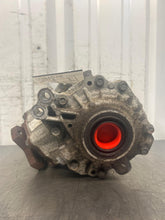 Load image into Gallery viewer, TRANSFER CASE QX60 Murano Murano Cross Cabriolet Pathfinder 13-17 - NW676291